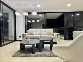 1301 Luxury Penthouse, Poblado